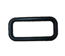 Fitness Equipment Grip