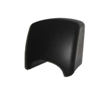 Fitness Equipment Cushion