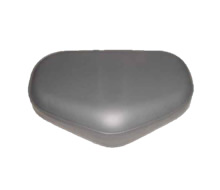 Seat Cushion