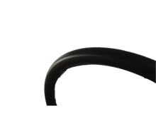 26"*2.125"Inner Tyre