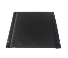 wheelchair cushion