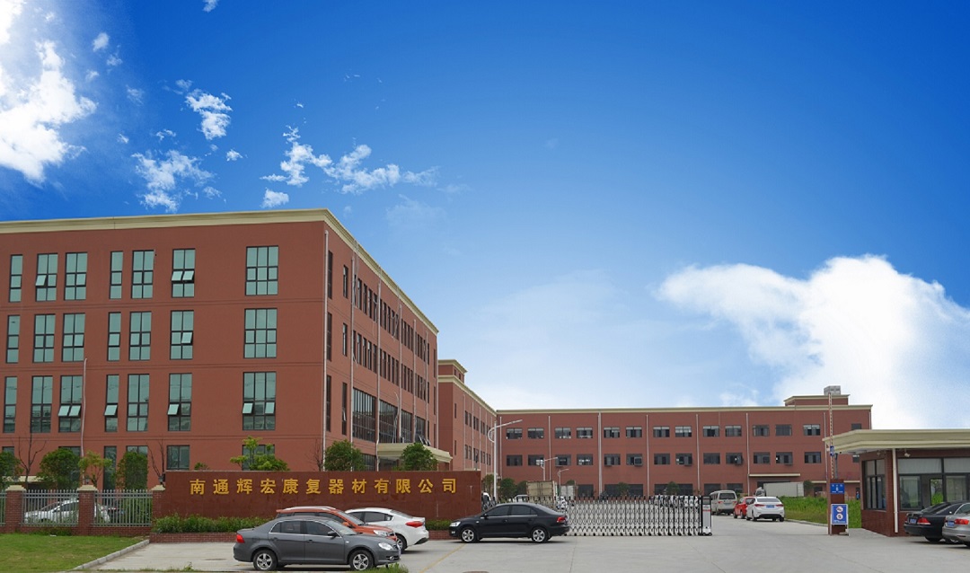 Wheelchair accessories,Fitness equipment accessories,PU,PU parts,Polyurethane