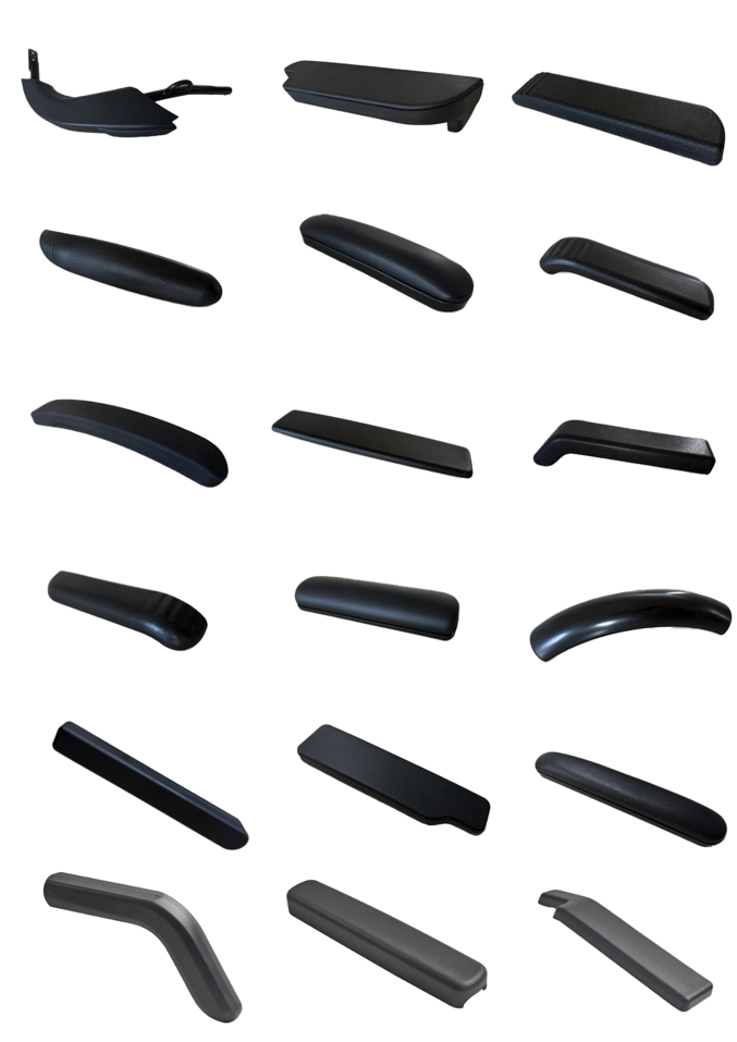 1756104149184691.png 扶手總小內存.png