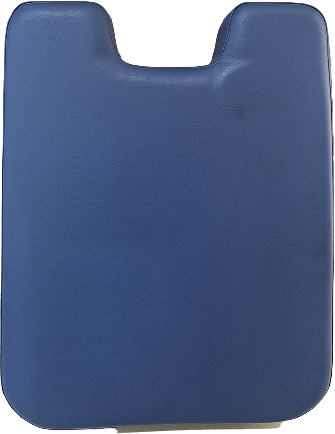 新款健身器材座背墊02