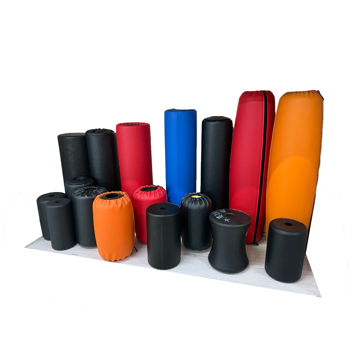 1756339702744314.png 65477b47-b8a0-4120-bf90-4ad0a3c.png