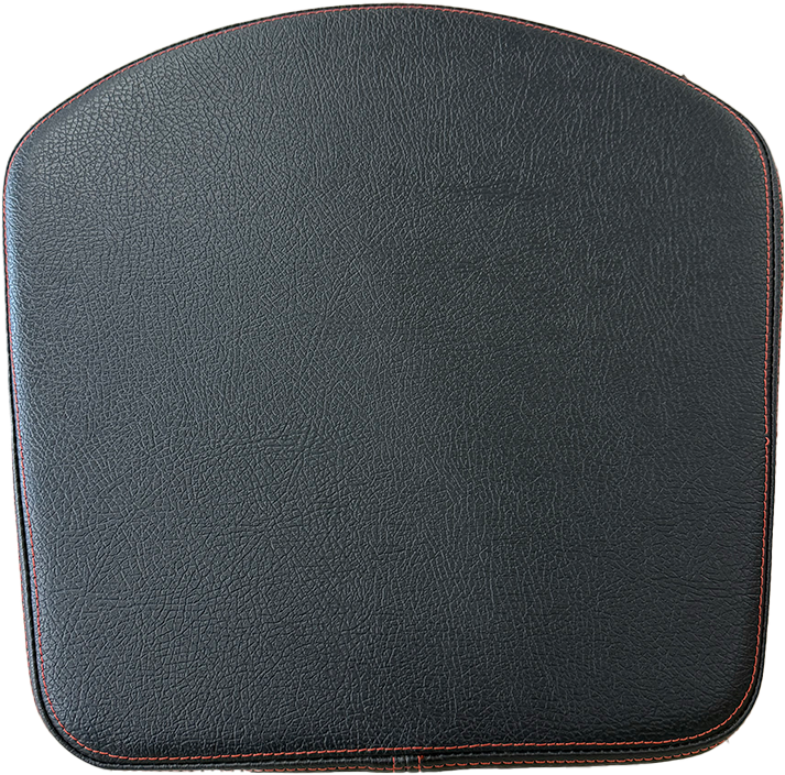 新款健身器材座背墊04