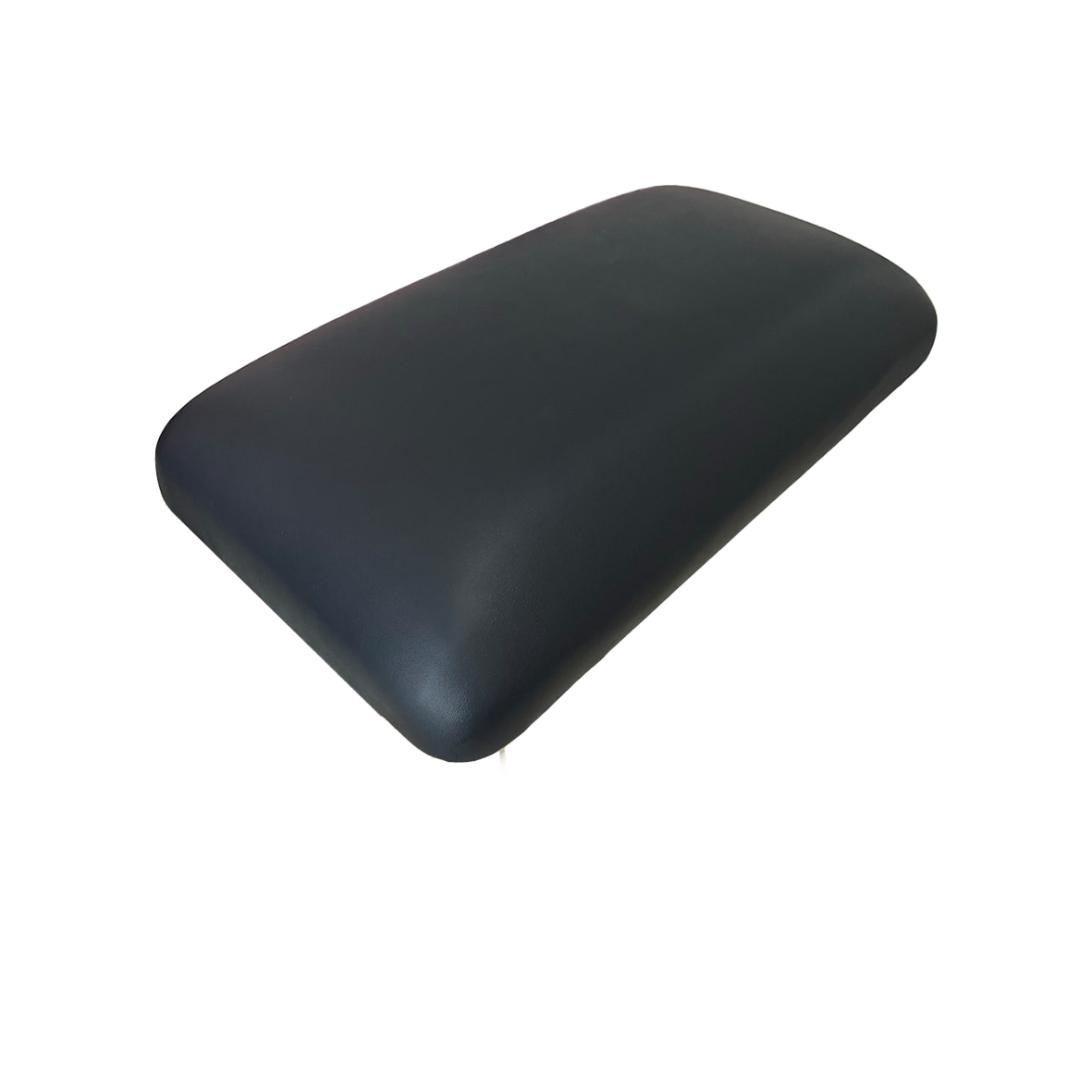 新款健身器材座背墊05