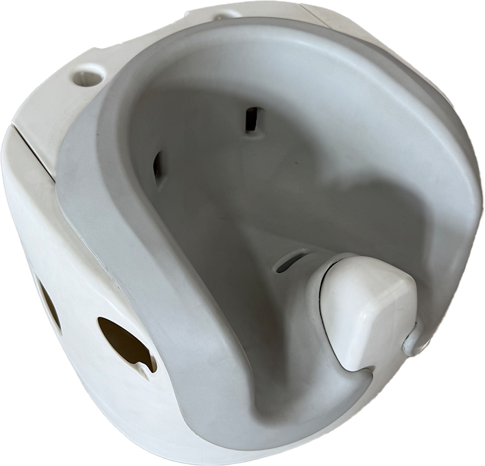 1756431096211531.png f518a8ad-bc49-4c45-8bc2-0b38e289d734.png