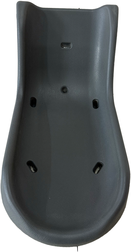 新款健身器材墊子02