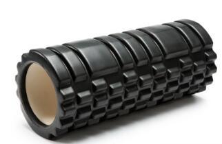 1756442513290772.jpg 8690674294_1904334821.jpg