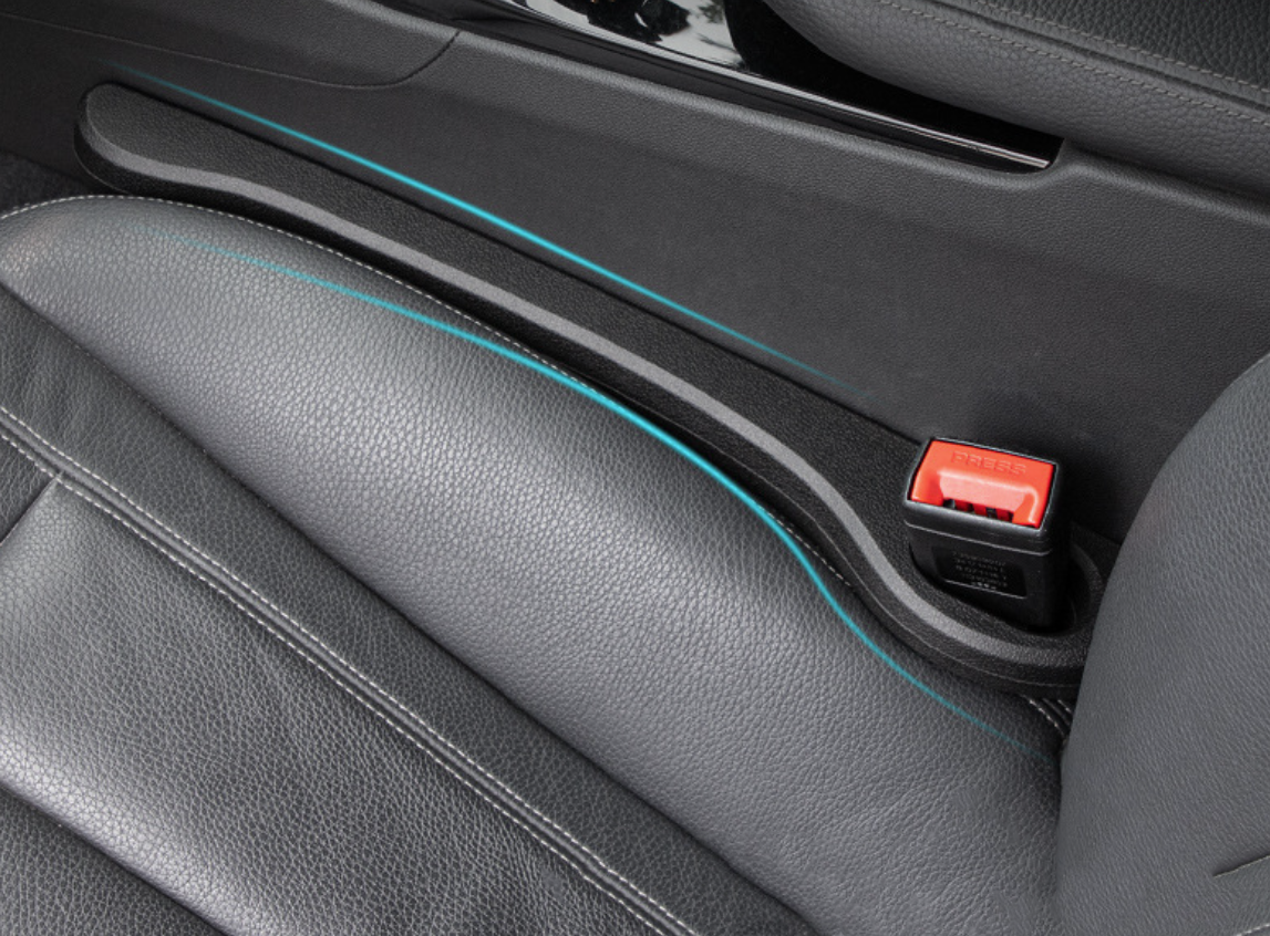 1756442759233413.png 企業(yè)微信截圖_17510960138057.png