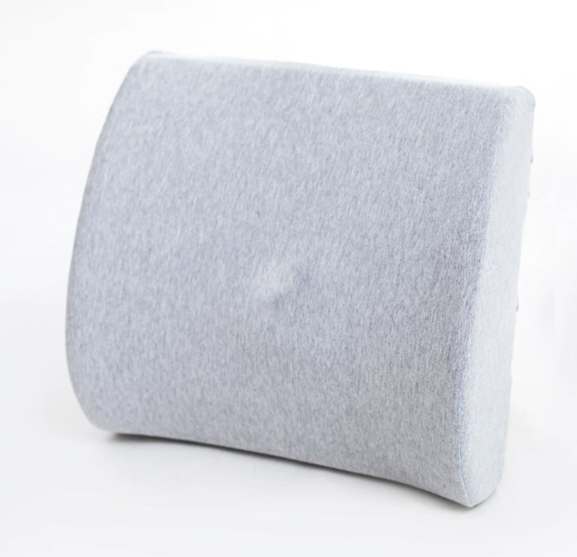 1756517597213102.png 企業(yè)微信截圖1.png