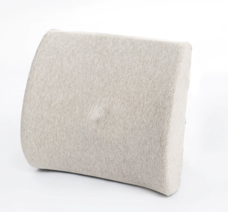 1756517611113871.png 企業(yè)微信截圖2.png